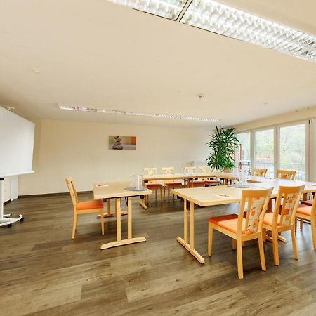 Hotel Restaurant Talblick Bad Ditzenbach Εξωτερικό φωτογραφία