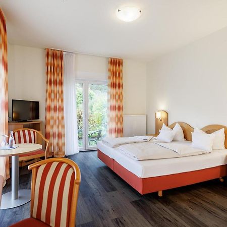Hotel Restaurant Talblick Bad Ditzenbach Εξωτερικό φωτογραφία