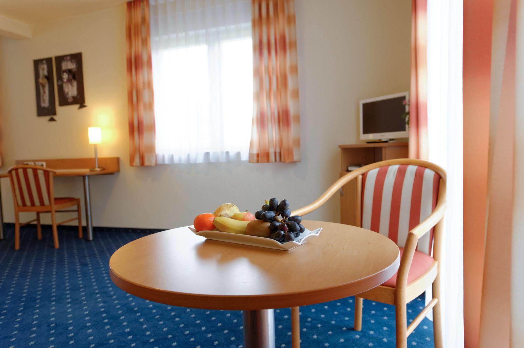 Hotel Restaurant Talblick Bad Ditzenbach Εξωτερικό φωτογραφία