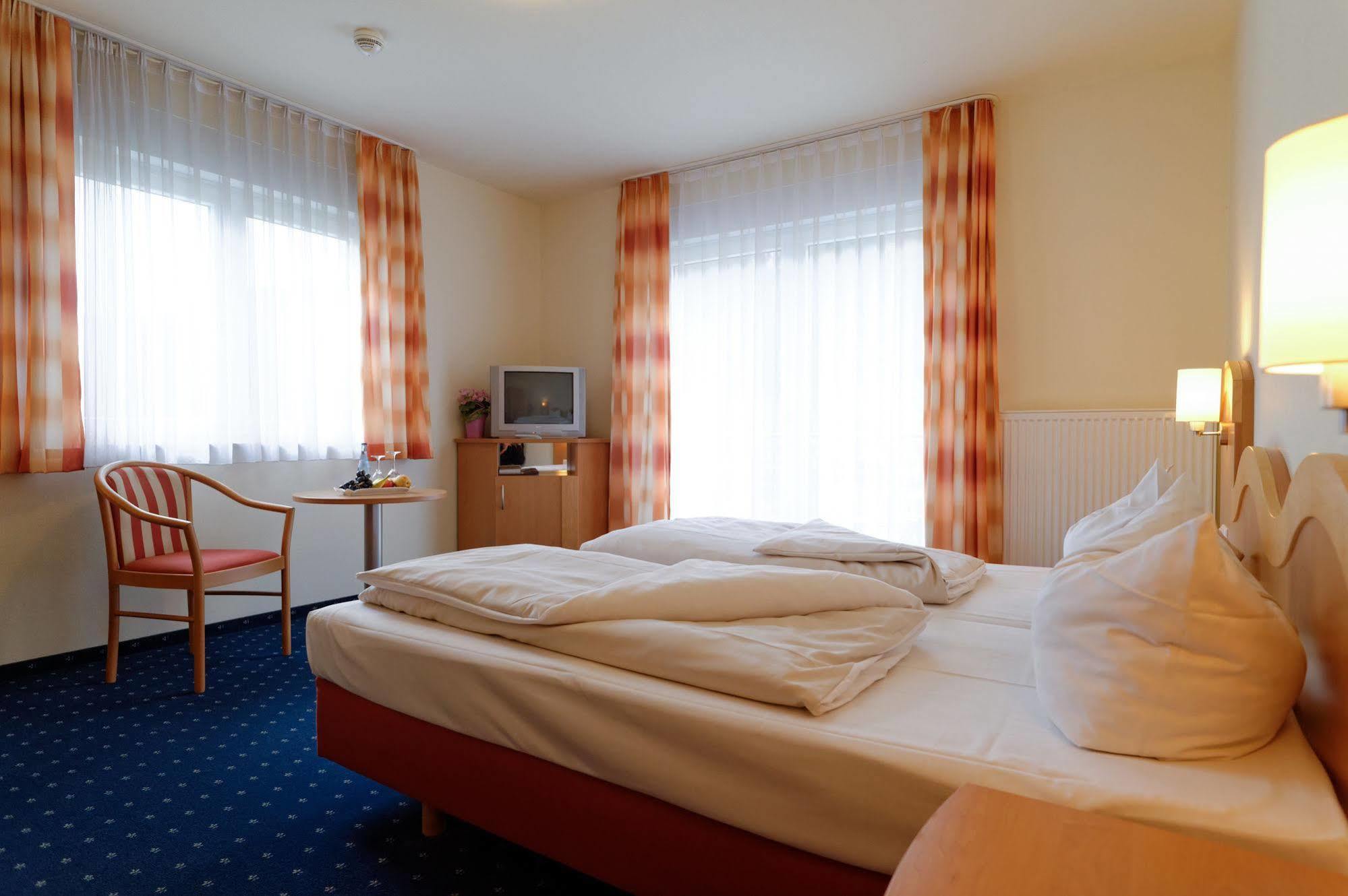 Hotel Restaurant Talblick Bad Ditzenbach Εξωτερικό φωτογραφία